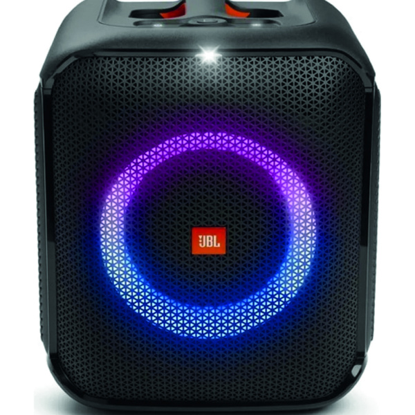 JBL Partybox Encore 1