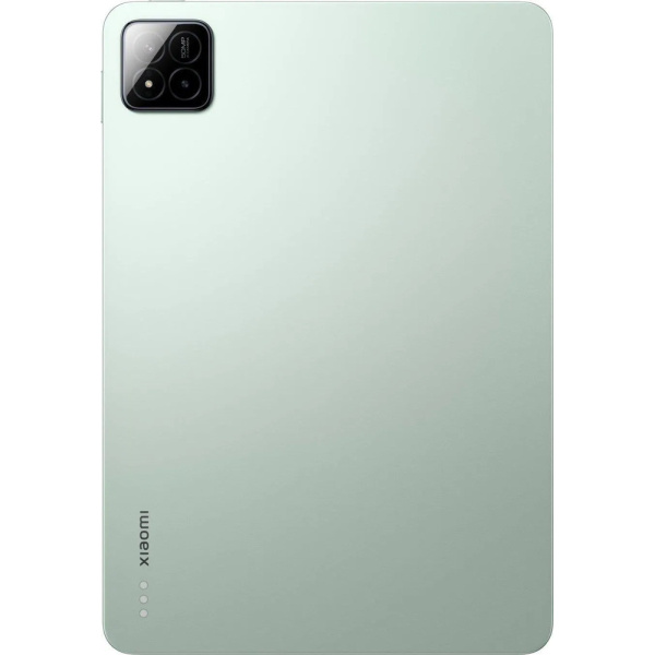 Планшет Xiaomi Pad 7 Pro Wi-Fi Зеленый 3