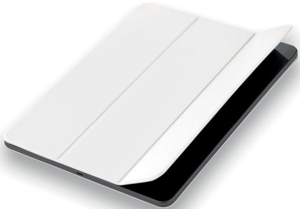 Touch case для iPad Pro 13  (M4-2024) б