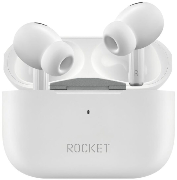 ROCKET Star 1