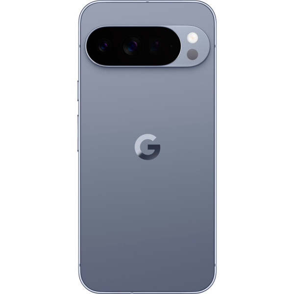 Смартфон Google Pixel 10 Pro XL фиолет 3