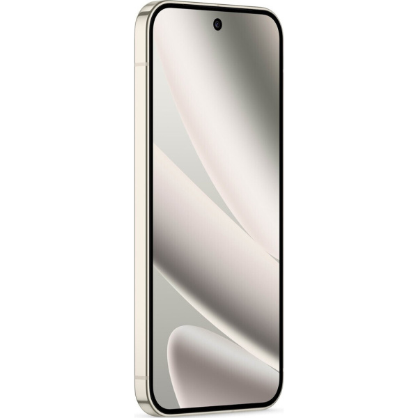 Смартфон Google Pixel 10 Pro XL розовый 4