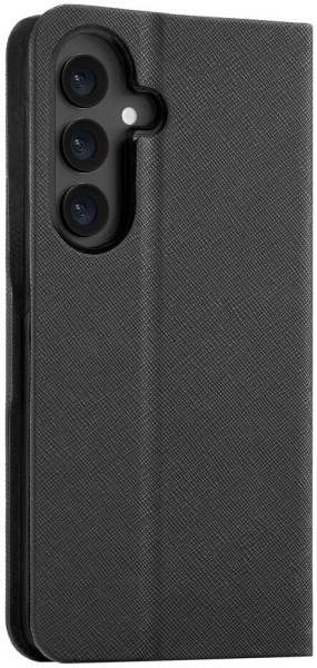 Memo Case для Samsung Galaxy S26+ 1