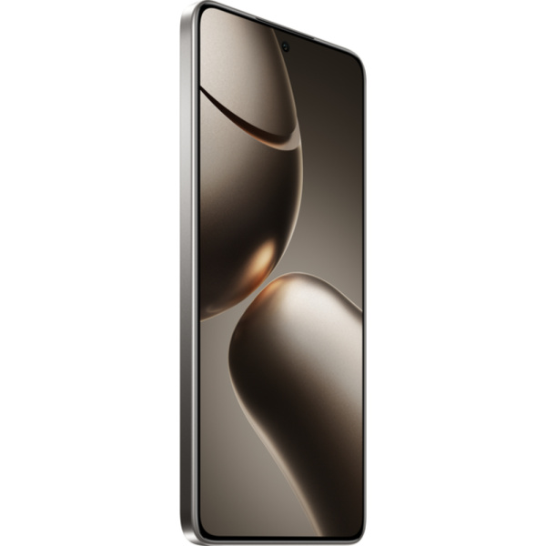 Смартфон Xiaomi 14T серый 4
