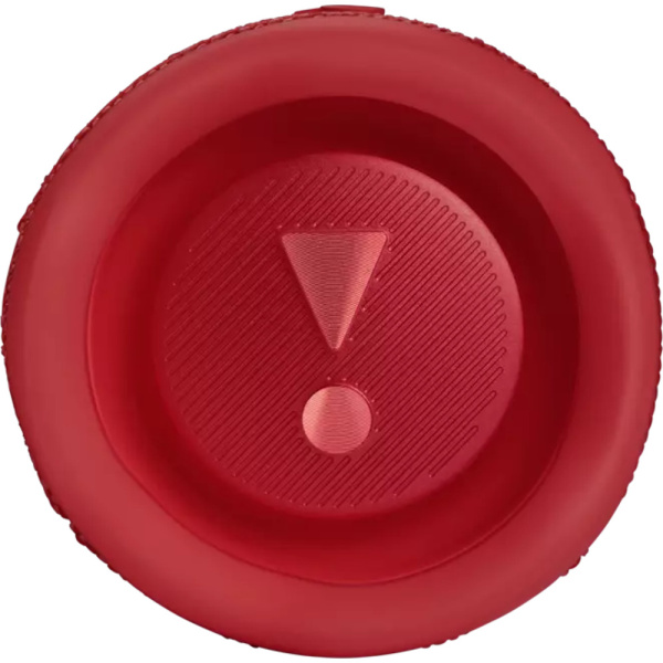 JBL Flip 6 красная 4