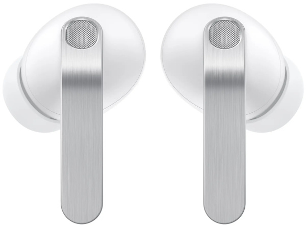 Galaxy Buds 4 Pro б 2