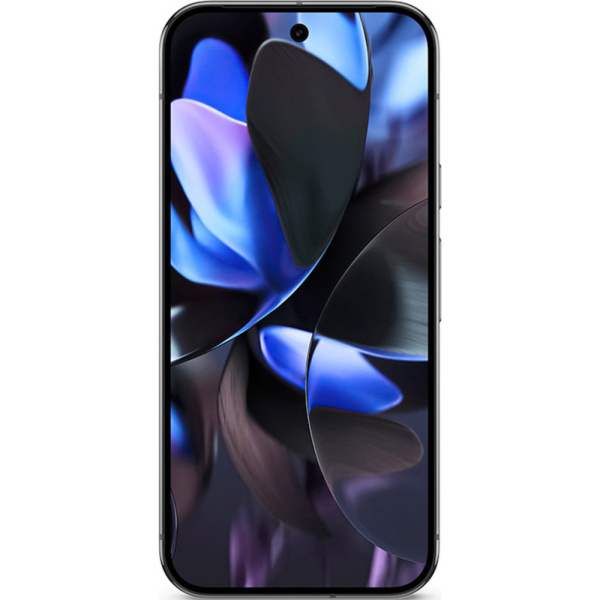 Смартфон Google Pixel 9 Pro черный 2