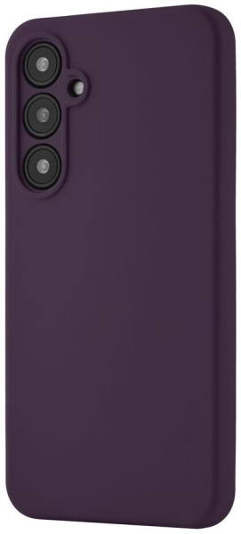 uBear Touch Case для Samsung Galaxy A55 ф