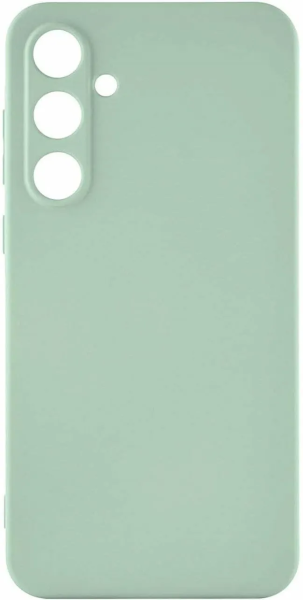 Rocket Sense для Samsung Galaxy A55 сз