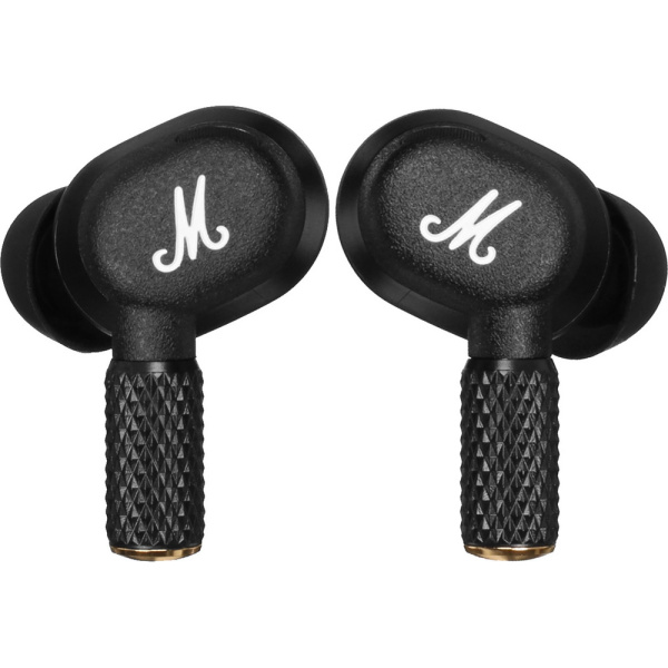 Беспроводные наушники Marshall Matif 2 ANC 3