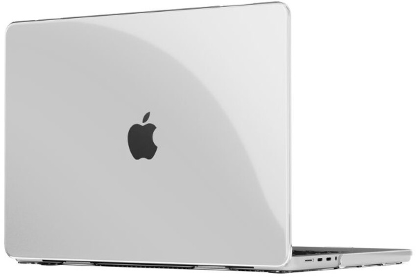 Vision Case для MacBook Pro 14 (M1-M2-M3 series)