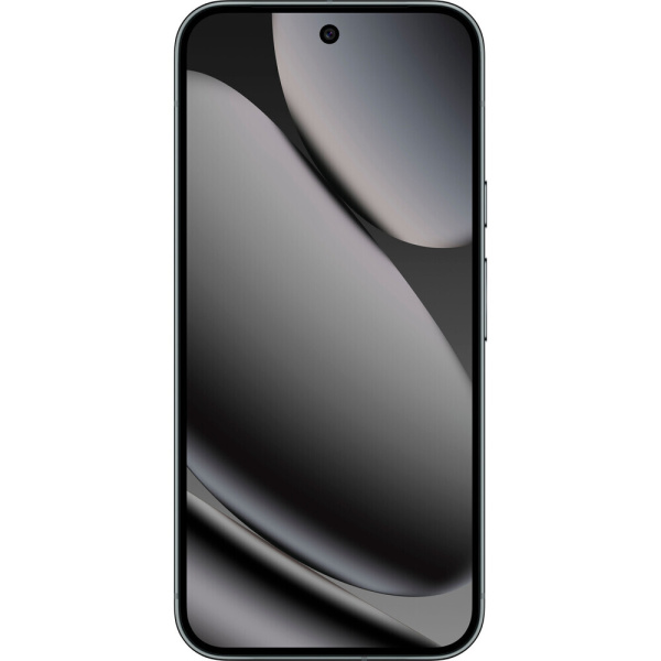 Смартфон Google Pixel 10 Pro XL черный 2