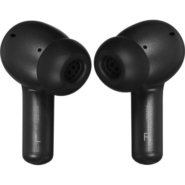Беспроводные наушники Xiaomi Redmi Buds 4 Active черные 2