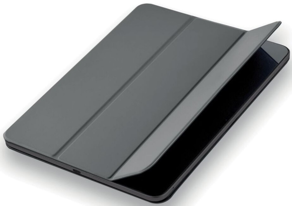 Touch case для iPad Pro 11  (M4-2024) темсер