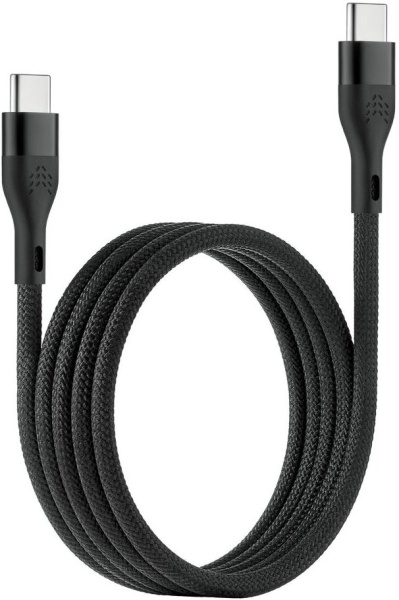 Rocket Urban Mag USB-C - USB-C, 1м