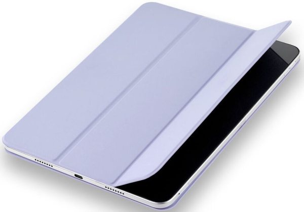Touch case для iPad Pro 11 ф