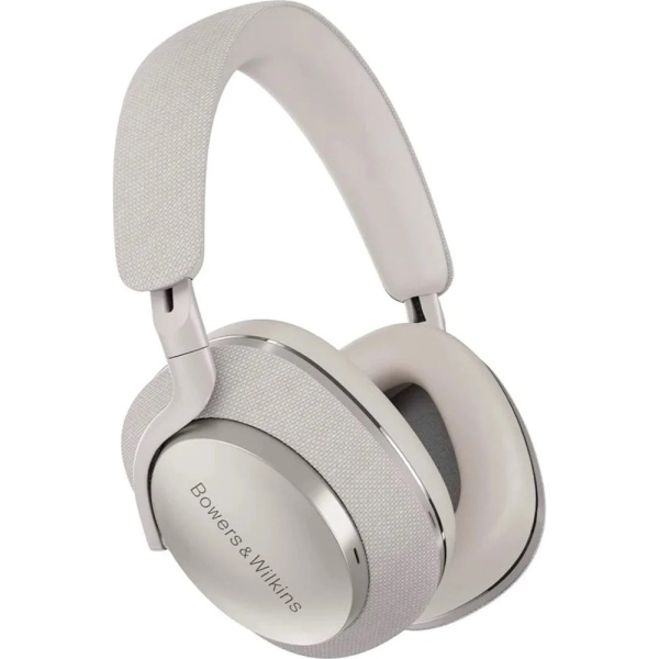 Беспроводные наушники Bowers & Wilkins Px7 S2 серый 2