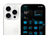 Apple iPhone 16 Pro