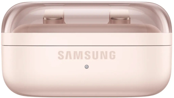 Galaxy Buds 4 Pro р 3