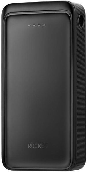 Внешний аккумулятор ROCKET City Pro, 20000 mAh 1