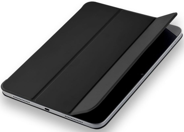 Touch case для iPad 10th Gen 10,9 ч