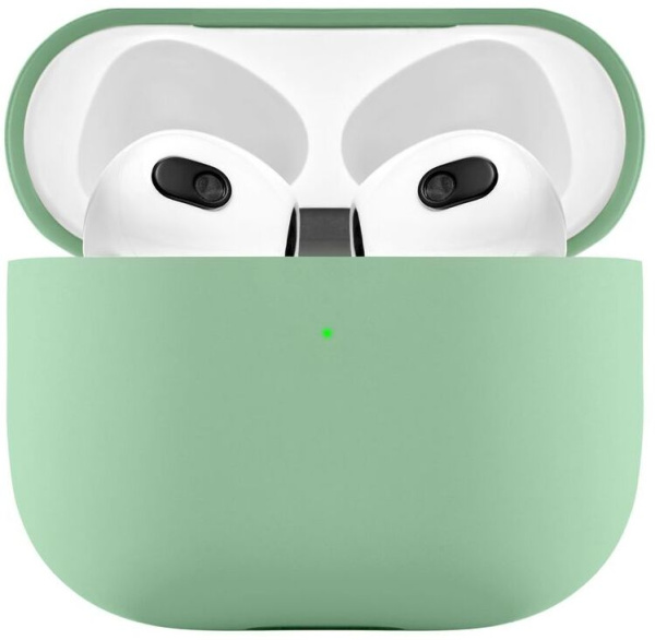 Touch Pro для Airpods 3 м