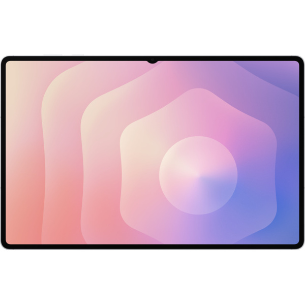 Samsung Galaxy Tab S11 Ultra серебро 2
