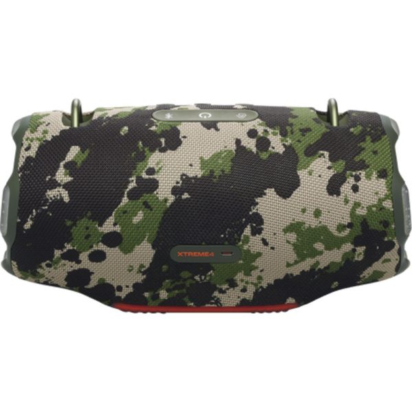 JBL Xtreme 4 хаки 3