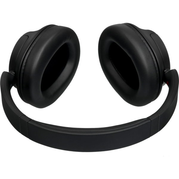Беспроводные наушники Sony WH-CH720N черные 3