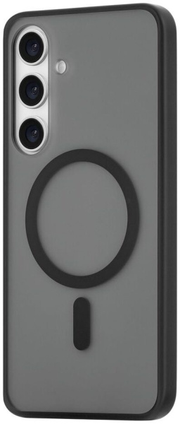 Cloud Mag Case для Samsung Galaxy S25+ ч