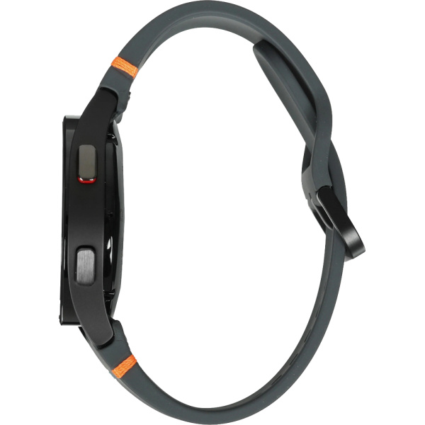Samsung Galaxy Watch FE 40mm Черный 3