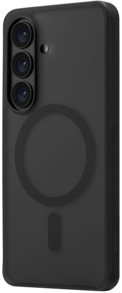Cloud Mag Case для Samsung Galaxy S26 ч