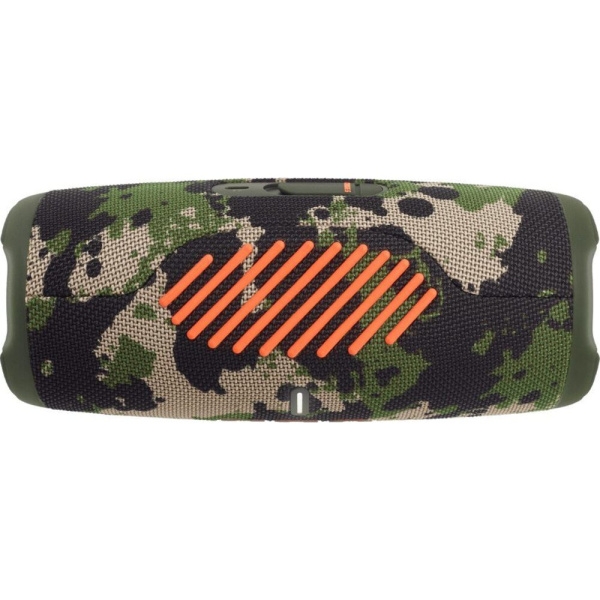JBL Charge 5 хаки 3