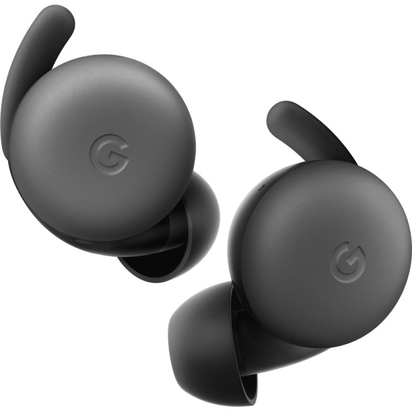 Беспроводные наушники Google Pixel Buds A-Series черные 2